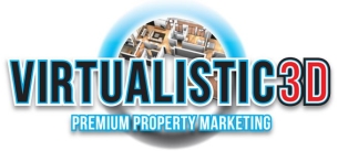 Premium Property Marketing Interactive Virtual Tours