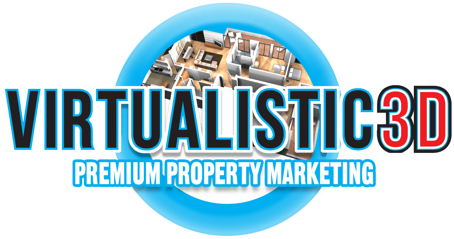 Premium Property Marketing Interactive Virtual Tours