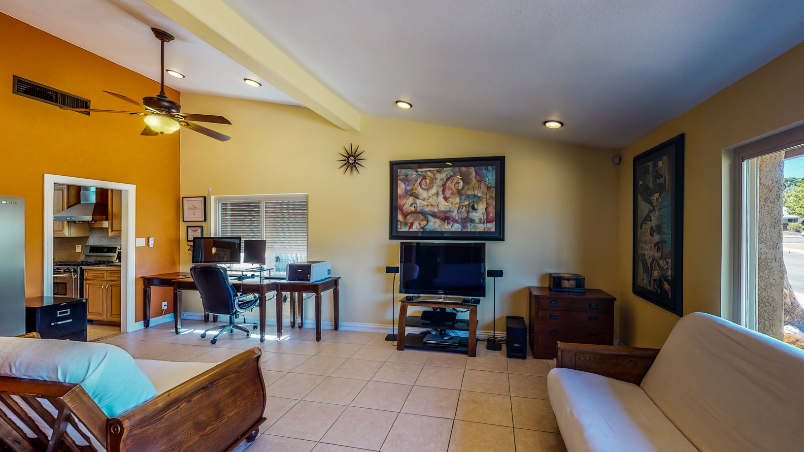 6217 Shadywood Dr-6 - 3D Virtual Interactive Tours 