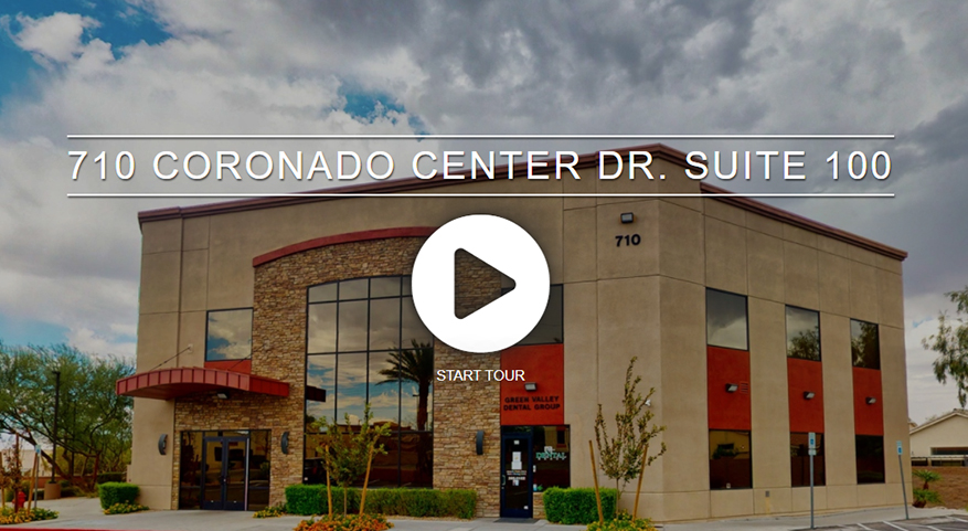 710 Coronado Center Dr. Suite 100